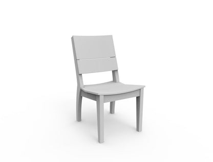 SYM Dining set