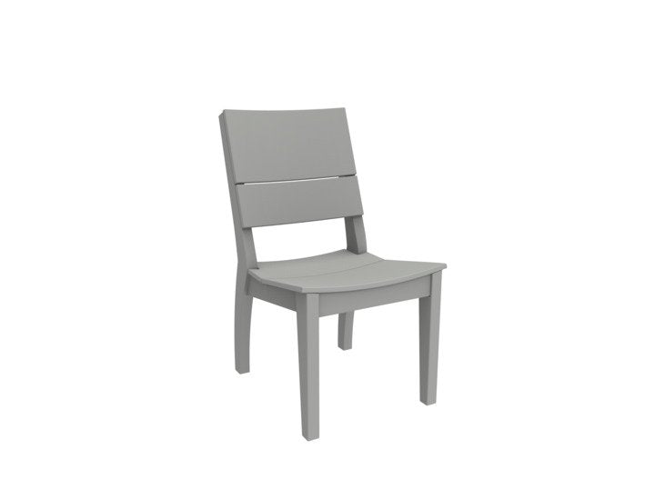 SYM Side Chair