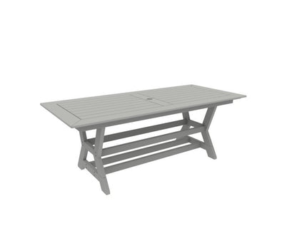 SYM 36 x 80 Dining Table