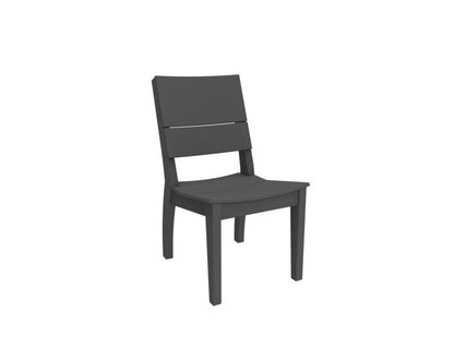 SYM Side Chair