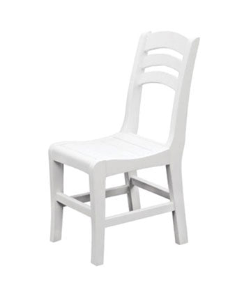 Charleston Side Chair