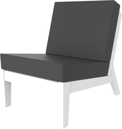 DEX Modular Lounge Chair