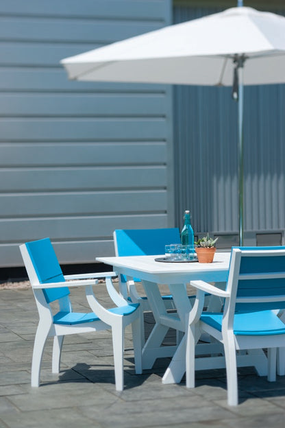 SYM Dining set