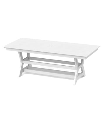 SYM 36 x 80 Dining Table