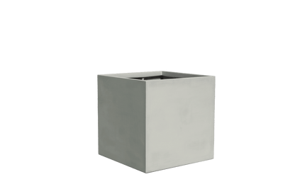 Montroy Cube Planter