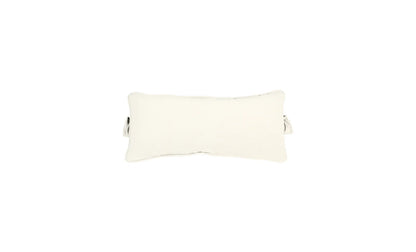 Signature Headrest Pillow