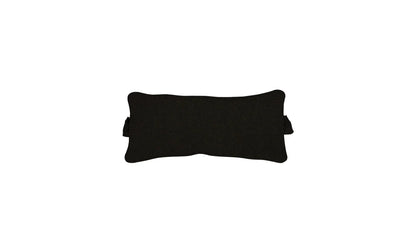 Signature Headrest Pillow