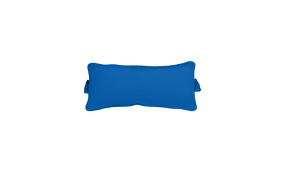 Signature Headrest Pillow