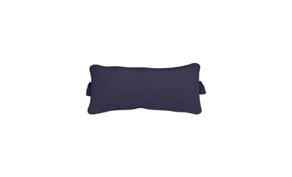 Signature Headrest Pillow