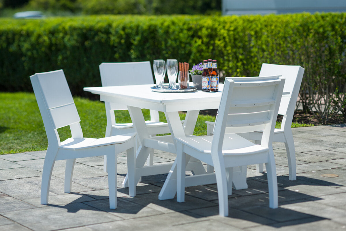 SYM Dining set