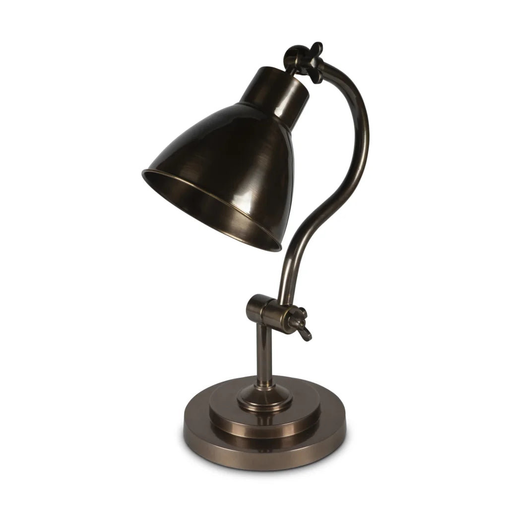 Classic Desk lamp