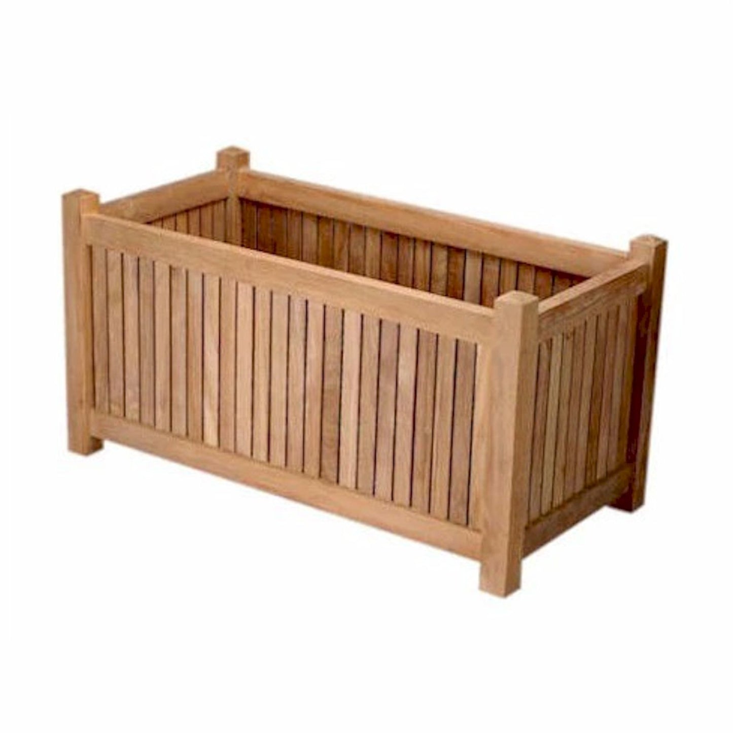 Planter Box