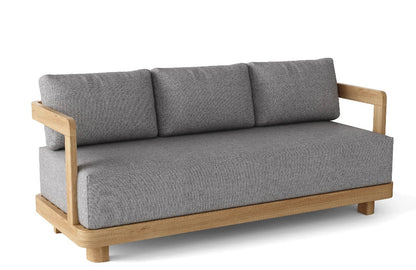 Granada Deep Seating Sofa